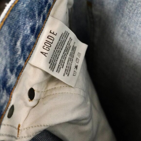 Agolde - Picture 7 of 7